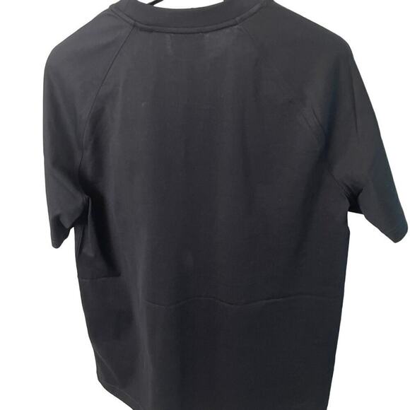 Burberry women’s brand new tshirt L - Picture 6 of 6